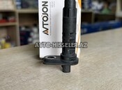 Chevrolet Malibu 1.5, Chevrolet Cruze 1.4 dirsəkli valın sensoru